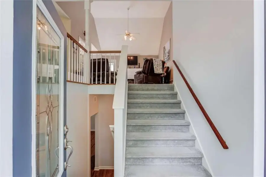 7730 Bethel Road, Gainesville, GA 30506 - #3