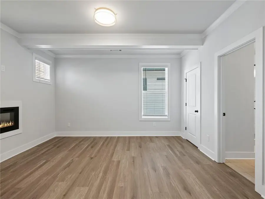 2410 Reserve Manor Court, Lawrenceville, GA 30011 - #3