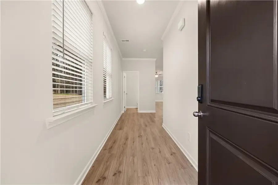 732 Ellis Spring Way, Lawrenceville, GA 30045 - #3