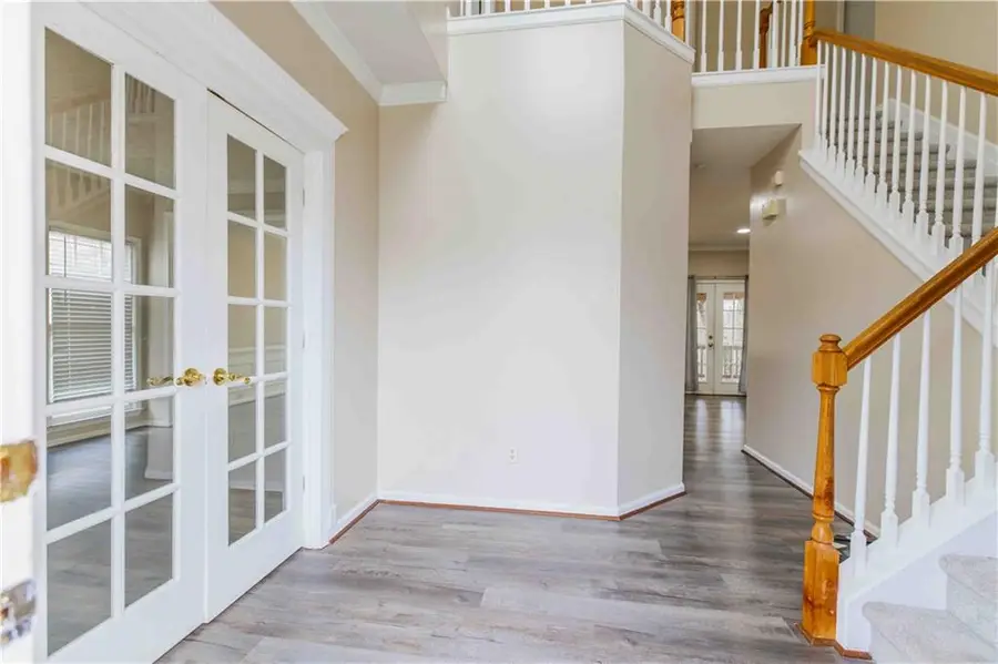 3115 Dunlin Lake Way, Lawrenceville, GA 30044 - #2