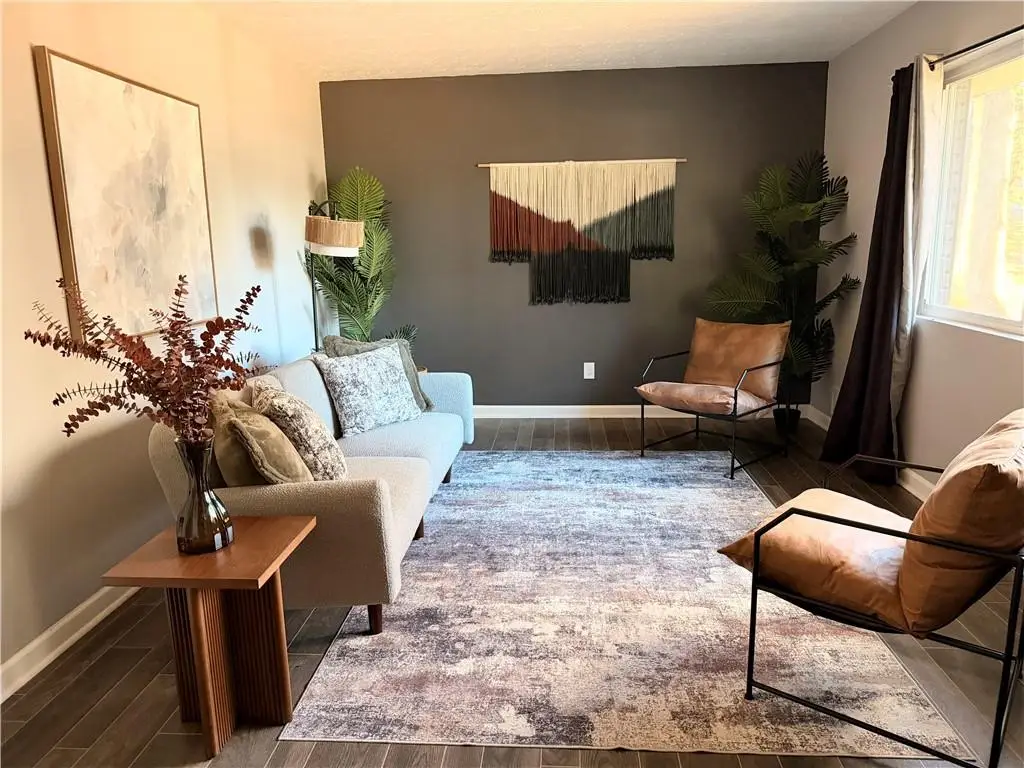 1730 Salina Drive, Jonesboro, GA 30236 - #1