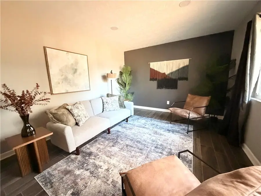 1730 Salina Drive, Jonesboro, GA 30236 - #2