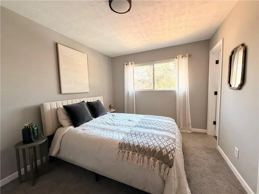 1730 Salina Drive, Jonesboro, GA 30236 - #3