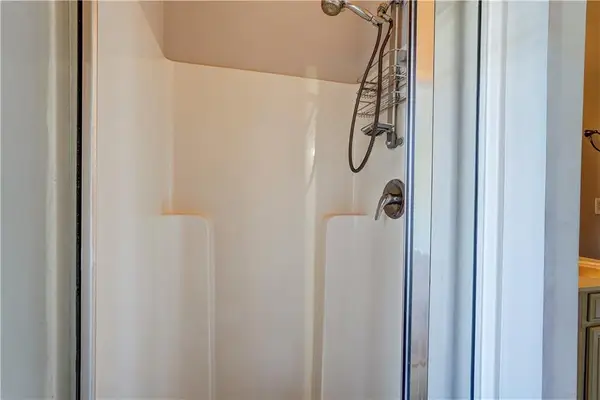 3998 Busby Mill Court, Ellenwood, GA 30294