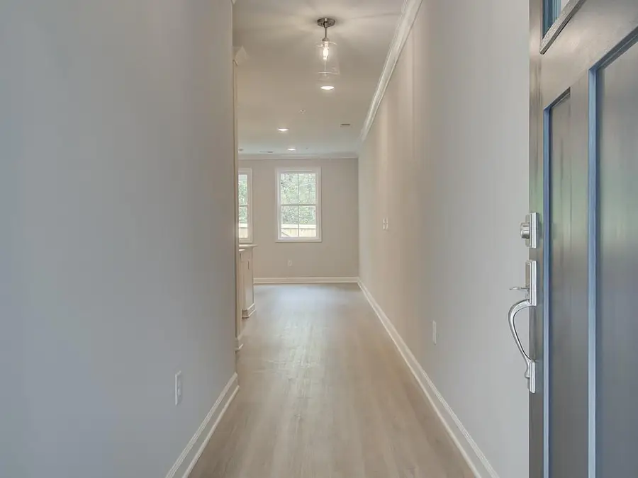 249 Bluffington Way, Marietta, GA 30066 - #2