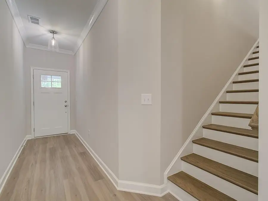 249 Bluffington Way, Marietta, GA 30066 - #3