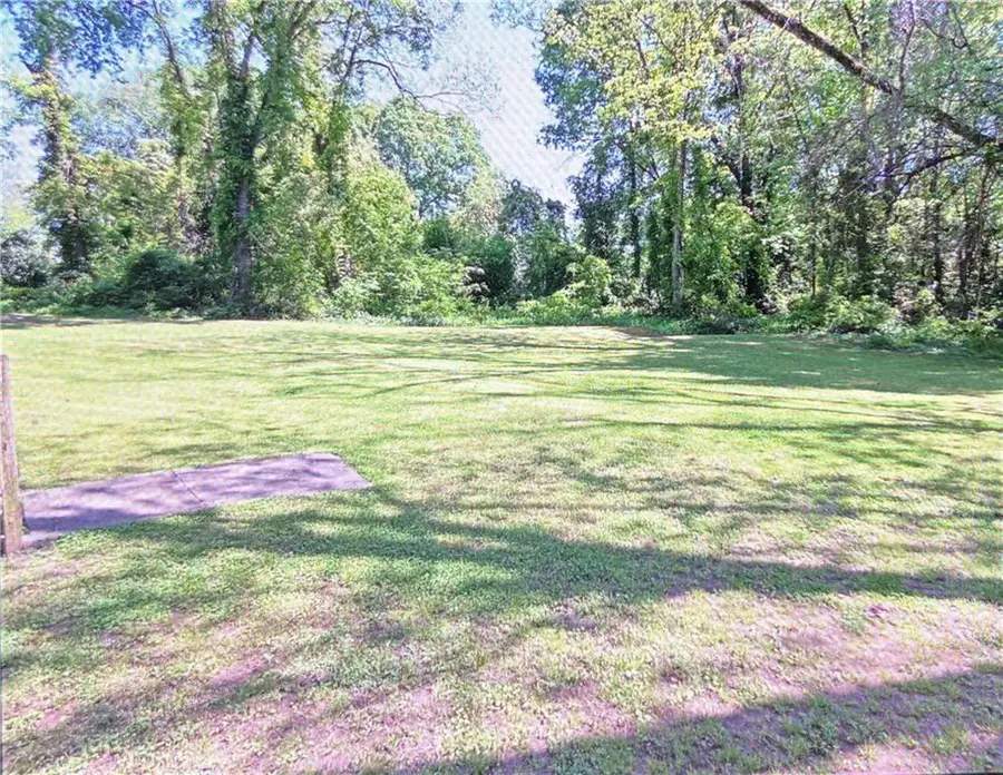 412 Peachtree Street, Washington, GA 30673 - #2