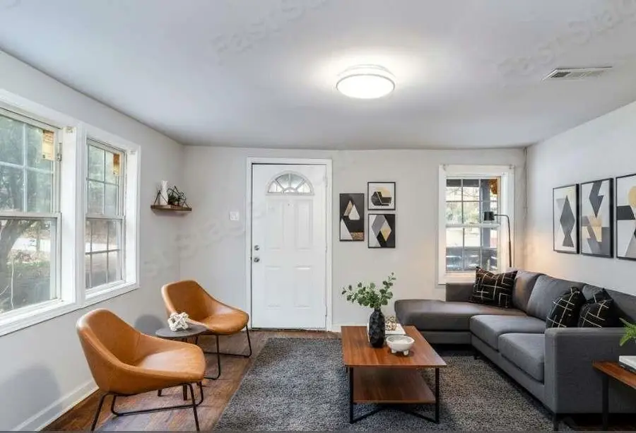 215 Ollie Street, Atlanta, GA 30314 - #3