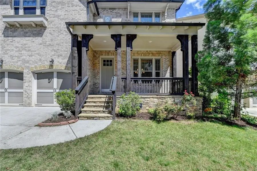 12095 Cameron Drive, Duluth, GA 30097 - Image #3