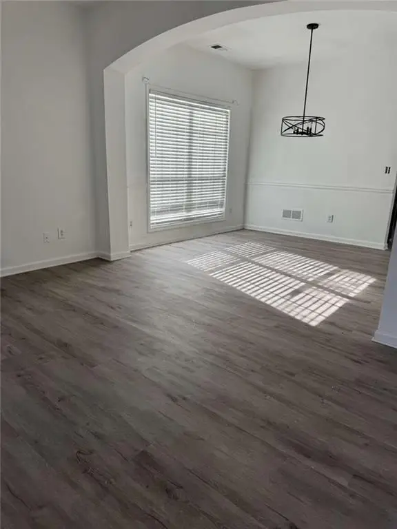 1048 Willow Crest Landing, Austell, GA 30168 - Image #2