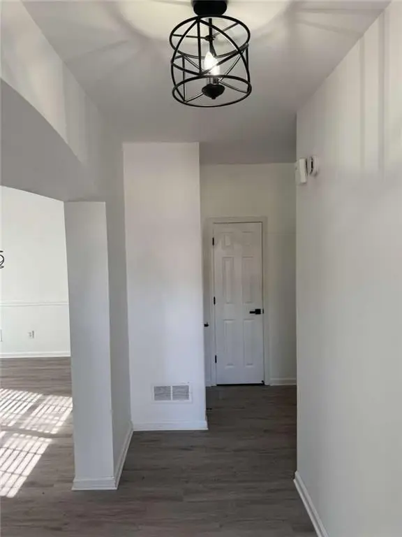 1048 Willow Crest Landing, Austell, GA 30168 - Image #3