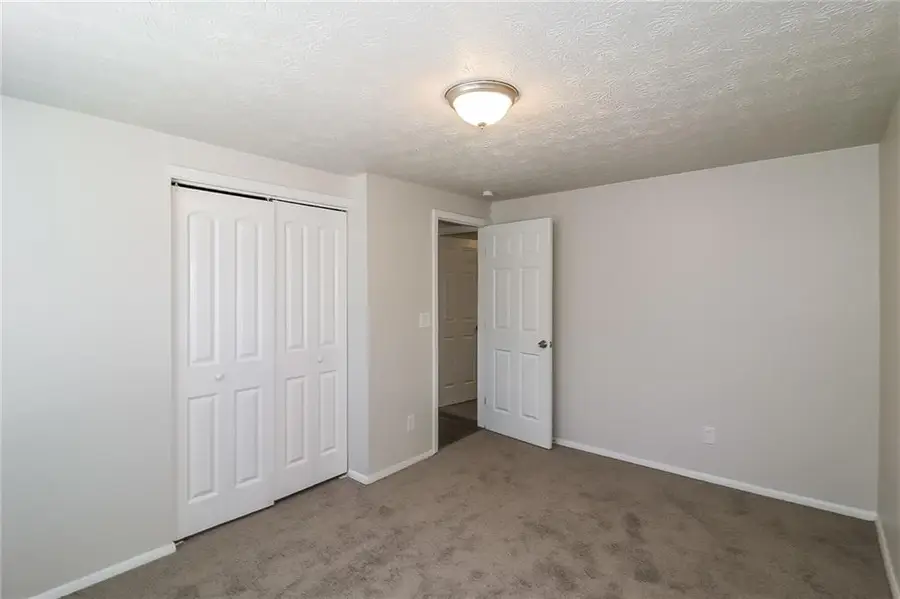 1983 Northerly Way, Stone Mountain, GA 30088 - #2