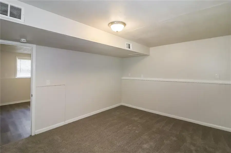 1983 Northerly Way, Stone Mountain, GA 30088 - #3