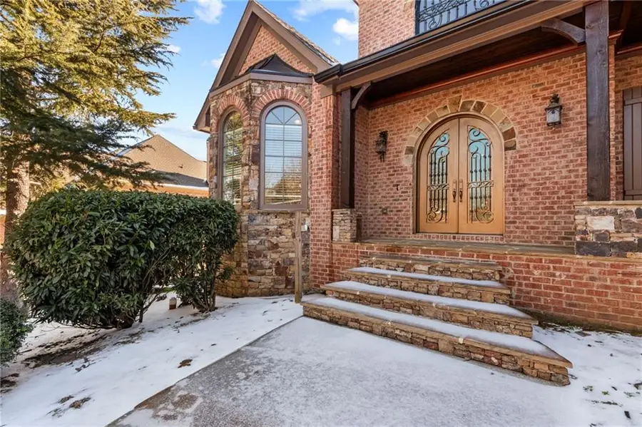 2613 Northern Oak Drive, Braselton, GA 30517 - Image #2