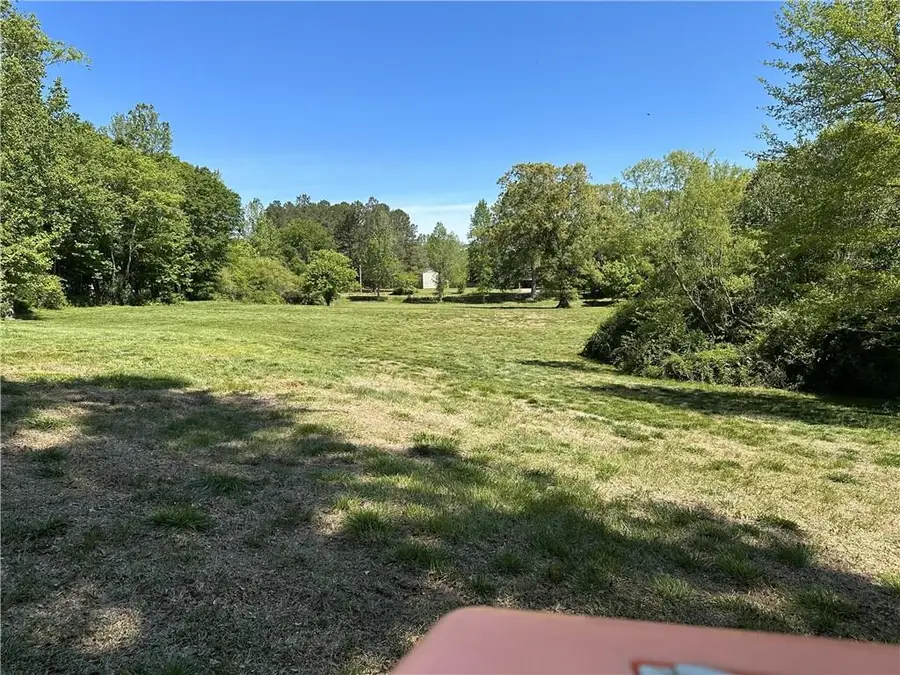 125 Wessmanor Drive, Bowdon, GA 30108 - #2