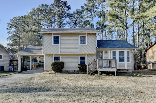 4979 Old Norcross Road, Duluth, GA 30096