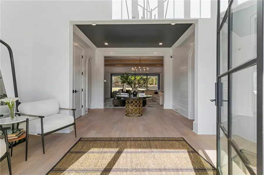 10190 Cedar Ridge Drive, Alpharetta, GA 30004 - Image #2