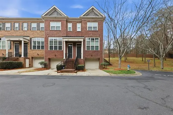 1700 Mosaic Way, Smyrna, GA 30080