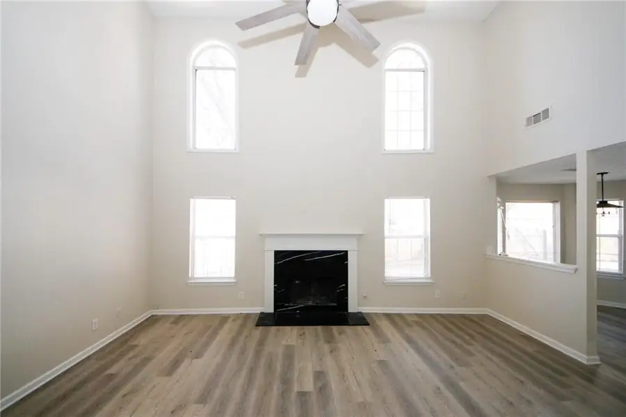 4493 Bridle Ridge Way, Lithonia, GA 30038 - Image #3