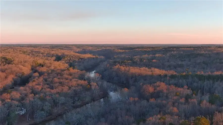 1031 Barnett Place, Athens, GA 30605 - #3