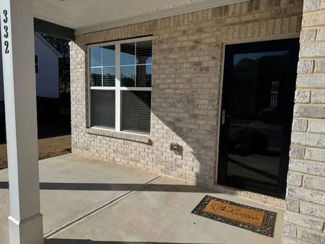 332 Endeavor Drive, Jonesboro, GA 30238 - #3