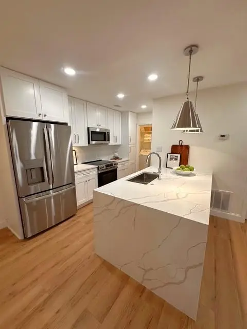 514 Tuxworth Circle, Decatur, GA 30033