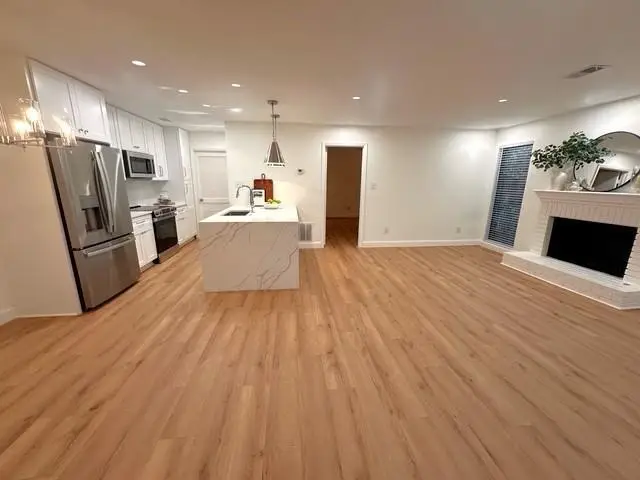 514 Tuxworth Circle, Decatur, GA 30033 - #3