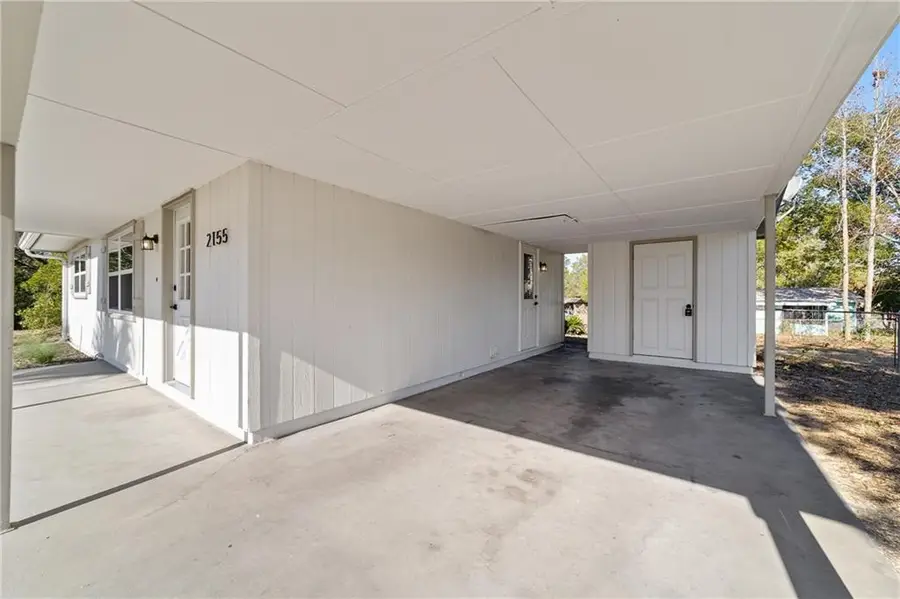 2155 W Devon, Citrus Springs, FL 34434 - #3