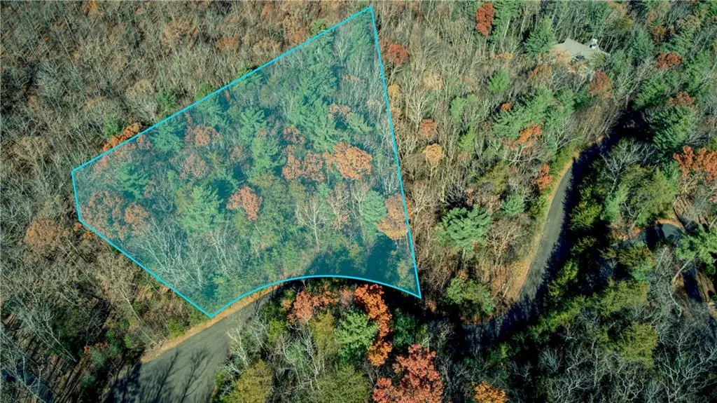 5566 Red Fox Lane, Jasper, GA 30143 - Image #1