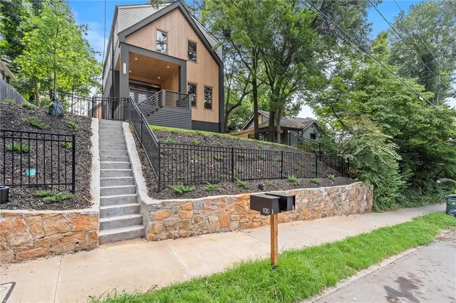 1010-A Boulevard Se, Atlanta, GA 30312 - #2