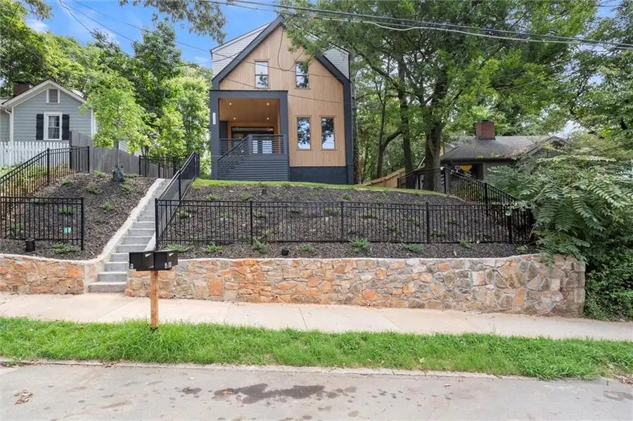 1010-A Boulevard Se, Atlanta, GA 30312 - #3