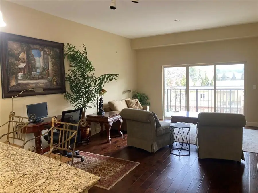 200 River Vista Drive #704, Atlanta, GA 30339 - #3