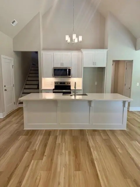 629 Sr-136-connector, Talking Rock, GA 30175 - Image #3