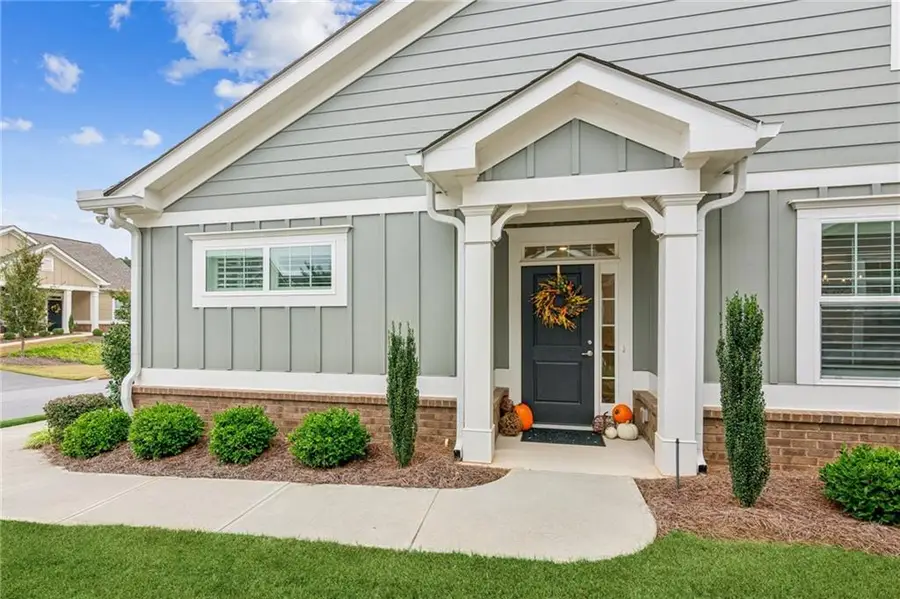 1001 Lexington Green Pines, Cumming, GA 30040 - #3