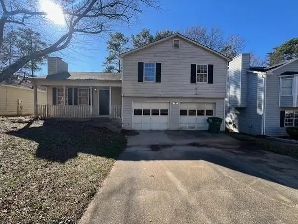 2351 Boone Place, Snellville, GA 30078