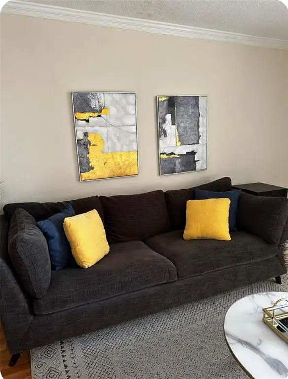 Address Withheld By Seller, Atlanta, GA 30308 - #1