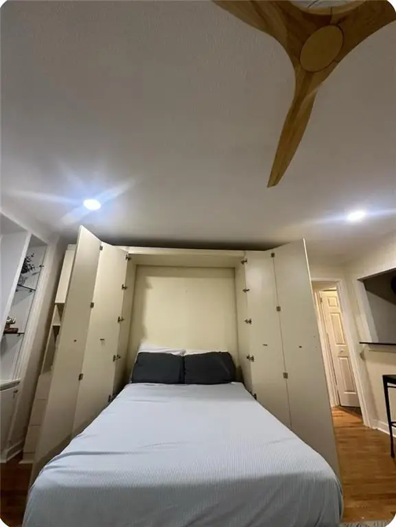 Address Withheld By Seller, Atlanta, GA 30308 - #3