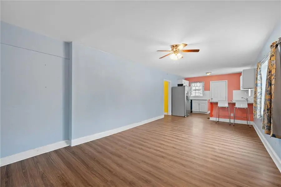 1124 Graymont Drive Sw, Atlanta, GA 30310 - #3