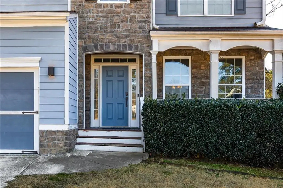 199 Oakfield Way, Douglasville, GA 30134 - Image #3