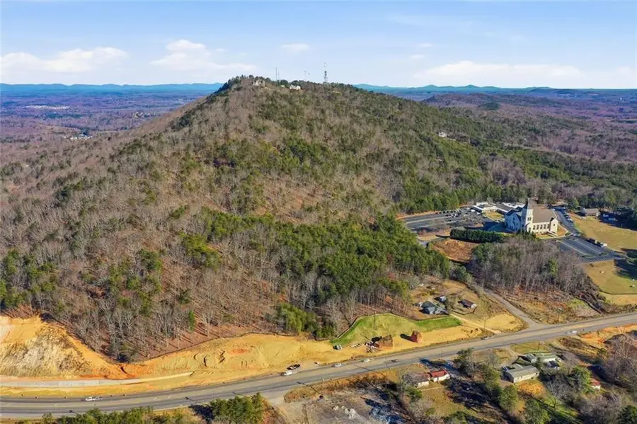 000 Canton Highway, Cumming, GA 30040 - Image #2