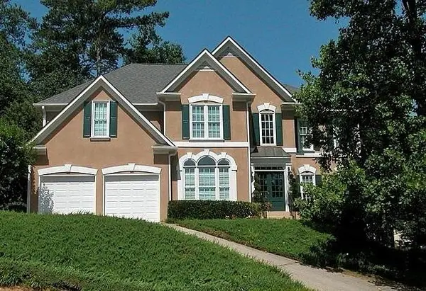 120 Creekside Park Drive, Alpharetta, GA 30022