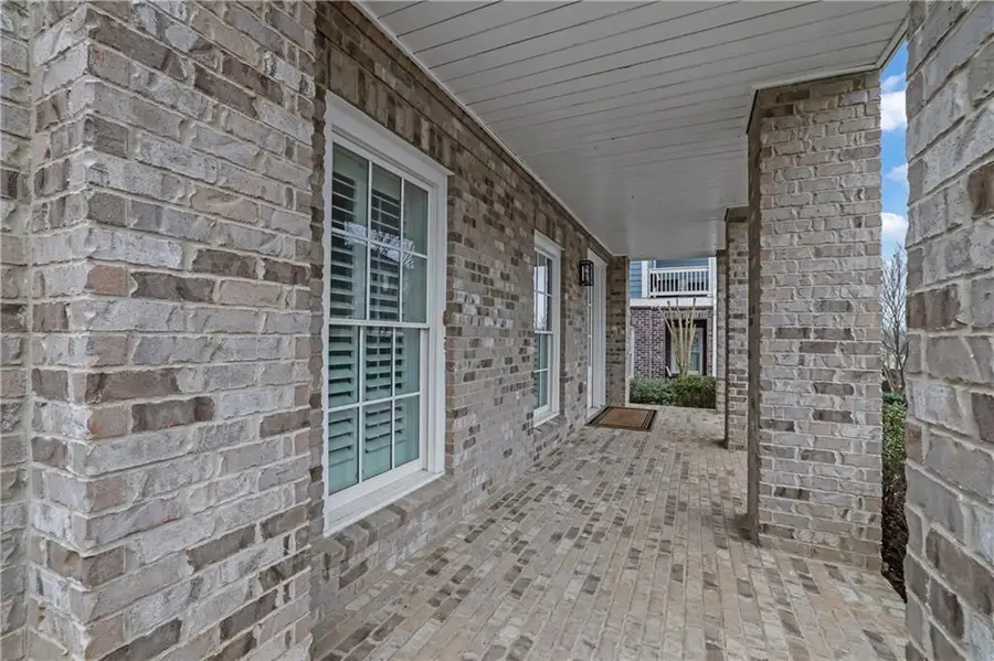 5805 Edenbrooke Drive, Cumming, GA 30040 - Image #2