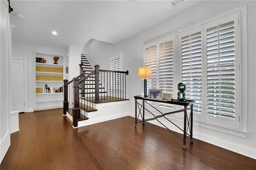 5805 Edenbrooke Drive, Cumming, GA 30040 - Image #3