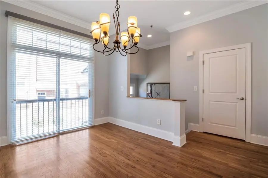 58 Emerson Hill Square, Marietta, GA 30060 - #3