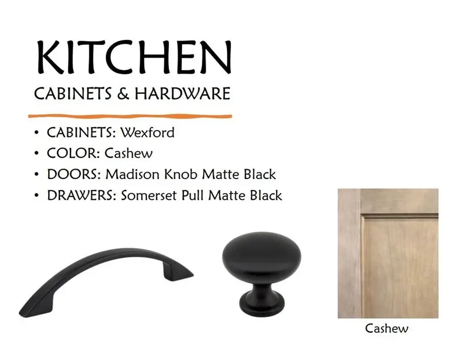 248 Harvest Trail, Hiram, GA 30141 - #3