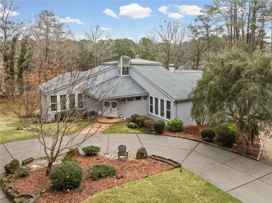 1695 Adams Drive Sw, Atlanta, GA 30311 - Image #3