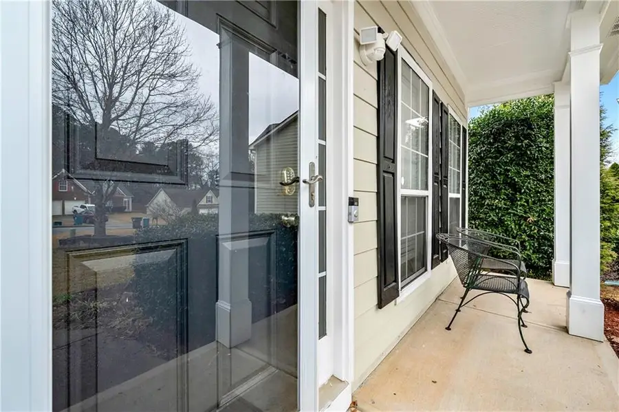 2322 Kelman Place, Dacula, GA 30019 - Image #3