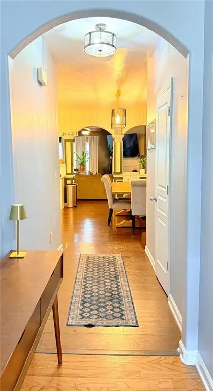 2665 Avanti Way, Decatur, GA 30035 - Image #2