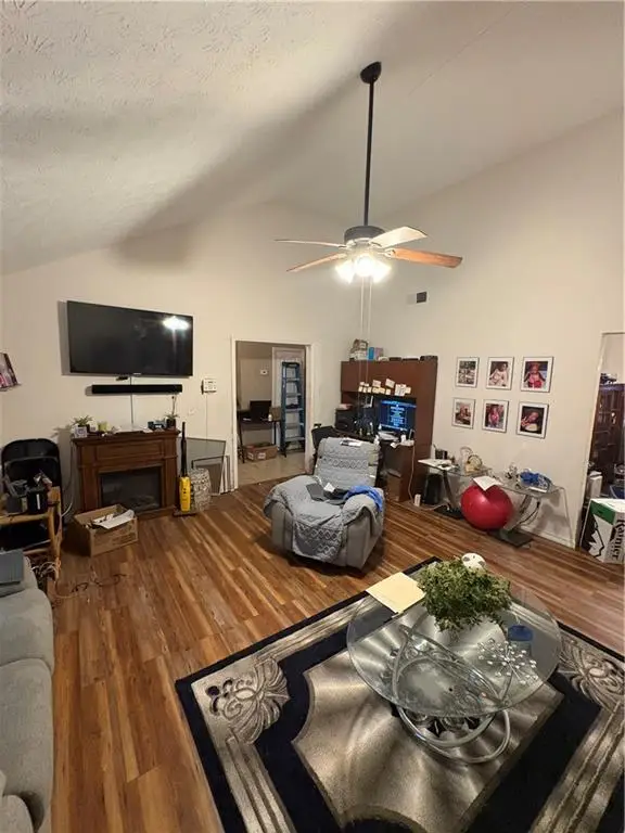 2275 Briar Knoll Road, Lithonia, GA 30058 - #2