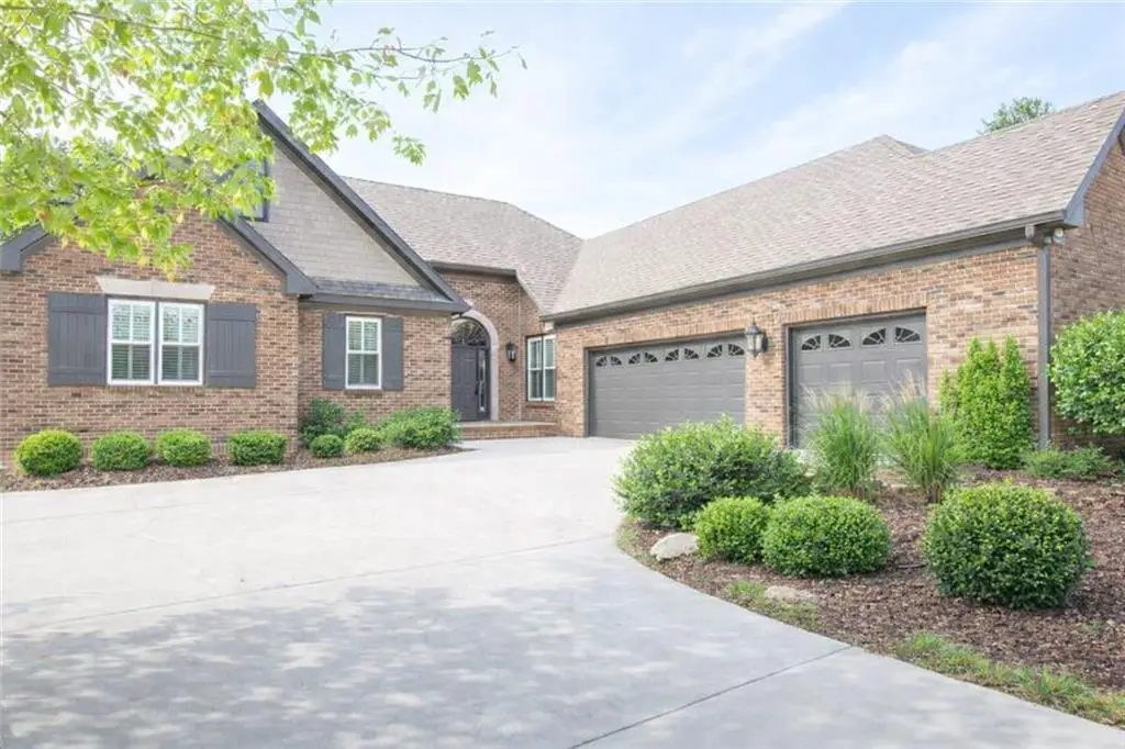 2700 Talley Lane, Buford, GA 30519 - Image #1